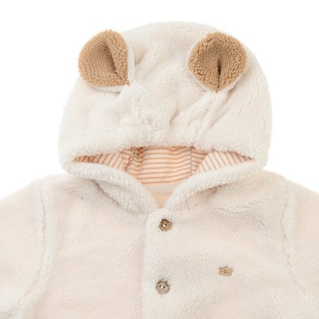 리온뽀글이오픈상하