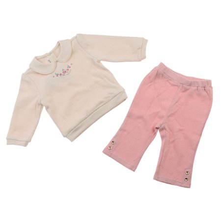 클라데이카라맨투맨상하