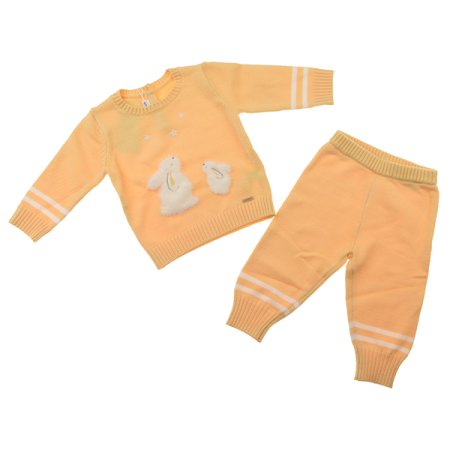 리온토끼니트상하