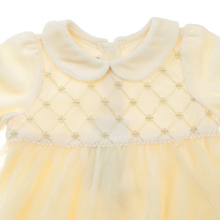 클라원피스형바디수트상하