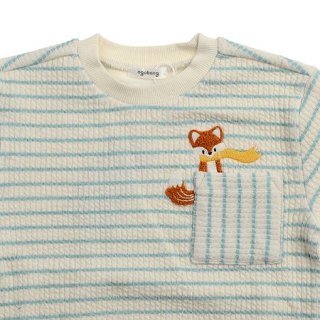 모모스트라이프맨투맨