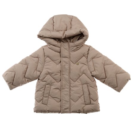 모모중경량신슐점퍼