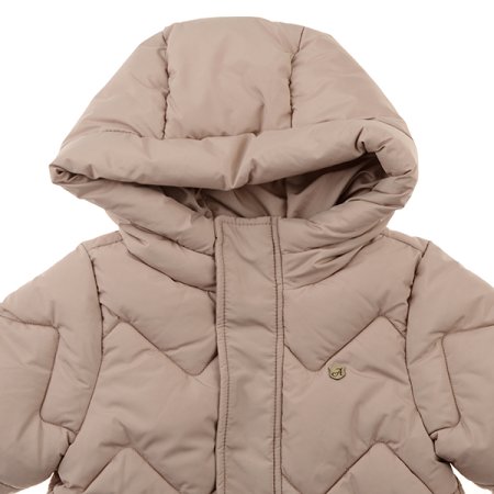 모모중경량신슐점퍼