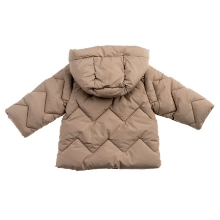 모모중경량신슐점퍼