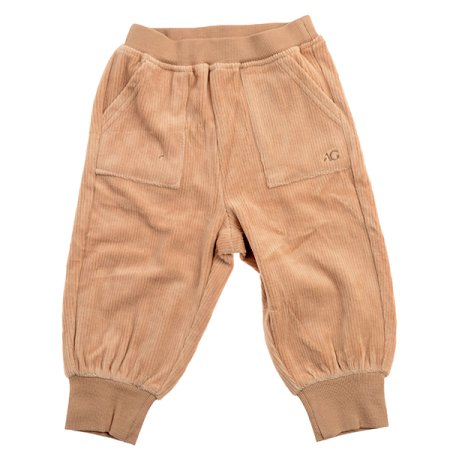 모모골벨로아조거바지