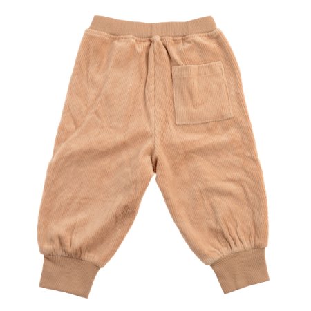 모모골벨로아조거바지