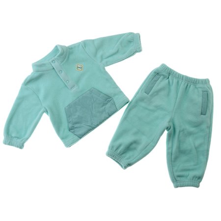 모모플리스반목상하