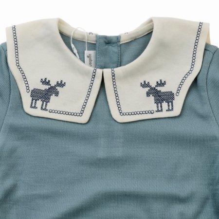 리온데이카라상하