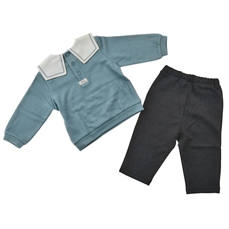 리온데이카라상하