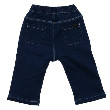 미키데님바지10부