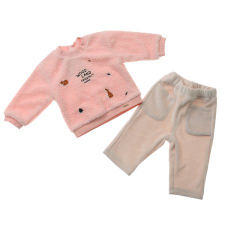 리온포쉐덤블상하