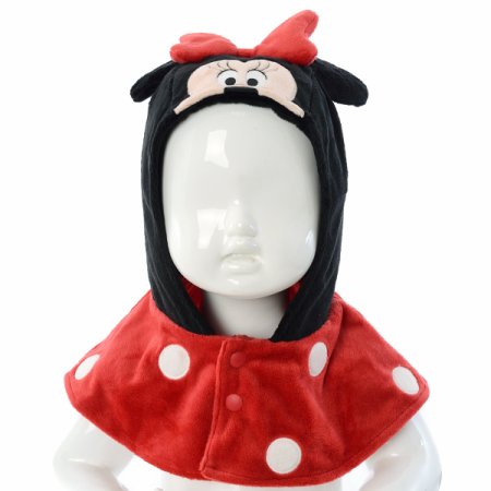 미니케이프바라클라바