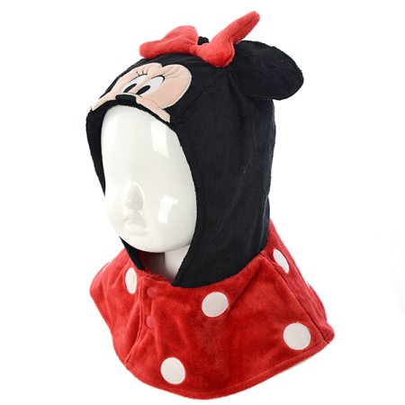 미니케이프바라클라바