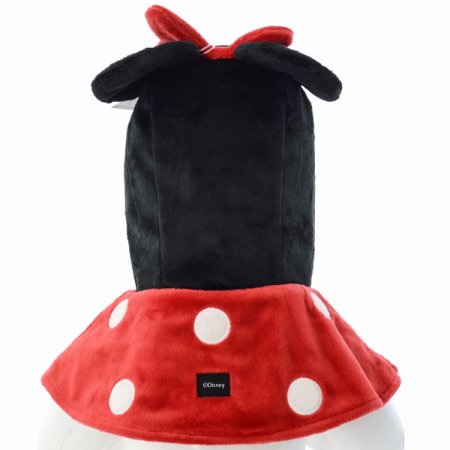 미니케이프바라클라바