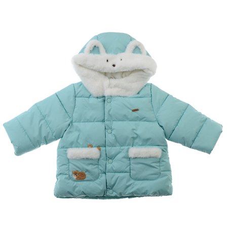 리온포쉐신슐점퍼