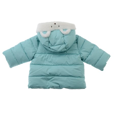 리온포쉐신슐점퍼