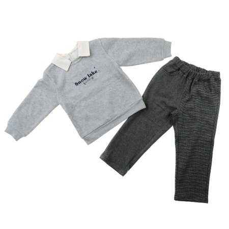 모모세미카라상하