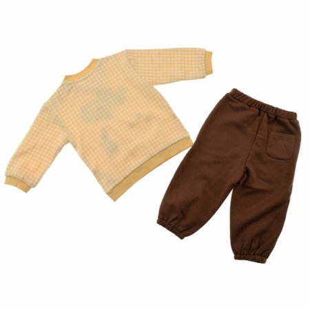 리온포쉐체크상하