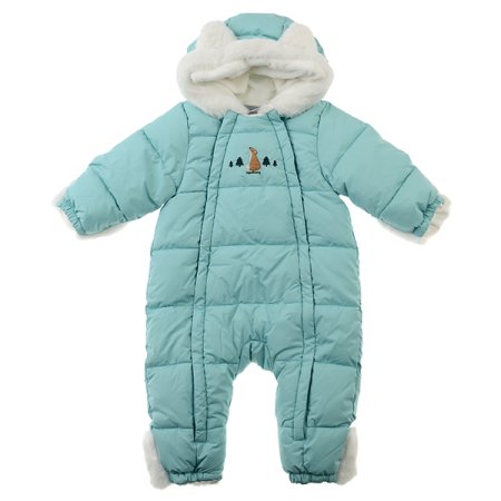 리온포쉐신슐우주복