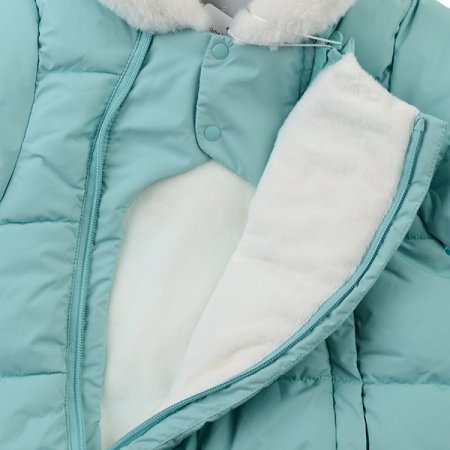 리온포쉐신슐우주복