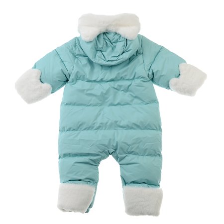 리온포쉐신슐우주복