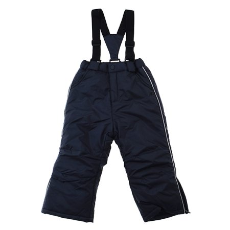 모모패딩스키바지