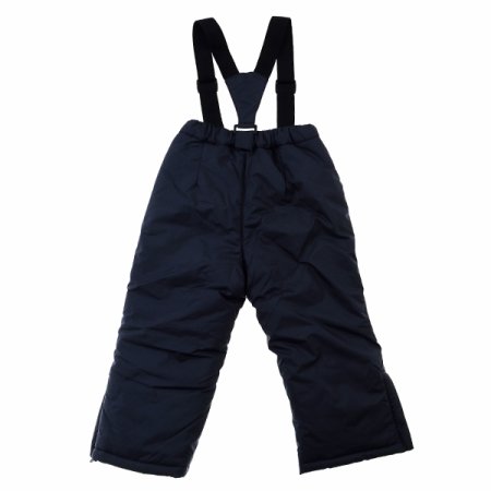 모모패딩스키바지