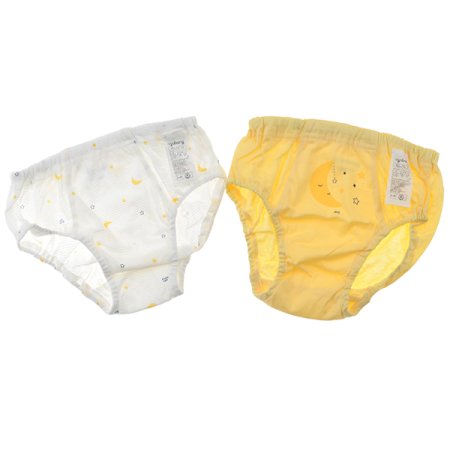 슈르팬티2종세트