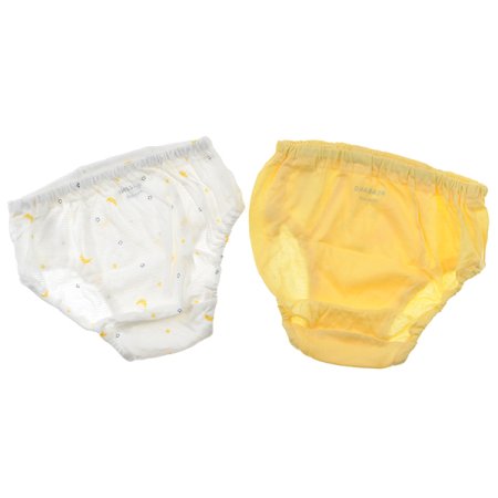 슈르팬티2종세트