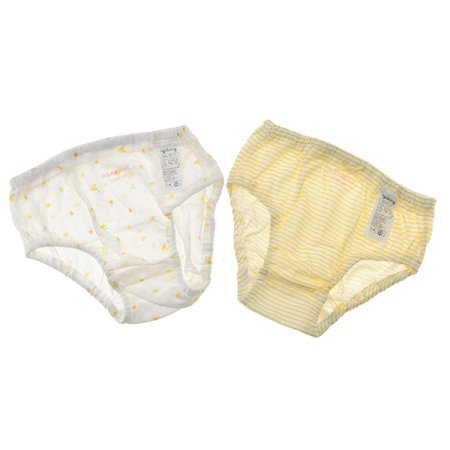 쁘링팬티2종세트