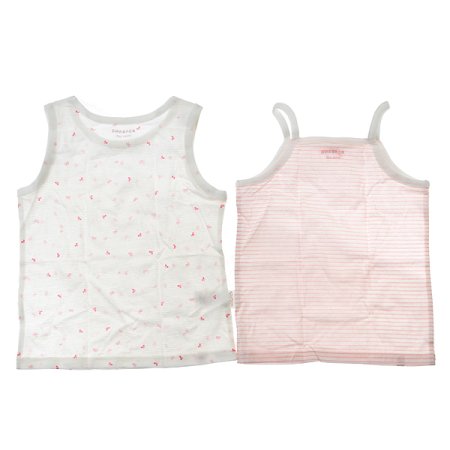 러비런닝2종세트