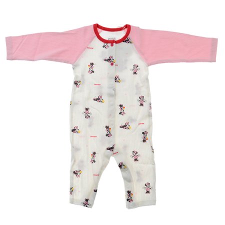 미니봄골지우주복