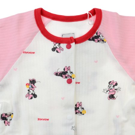 미니봄골지우주복