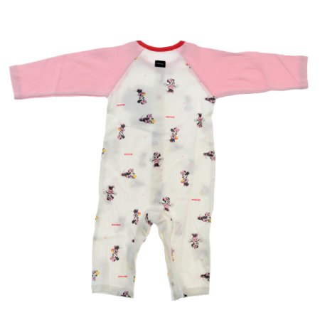 미니봄골지우주복