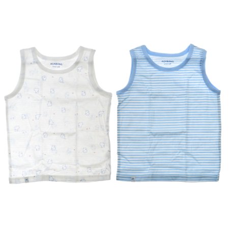 토리런닝2종세트