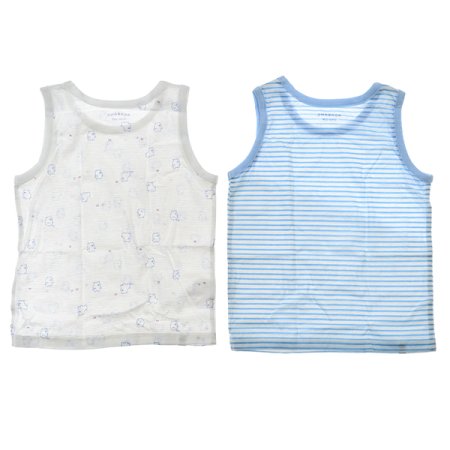 토리런닝2종세트