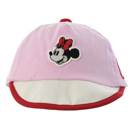 미니러브야구모자