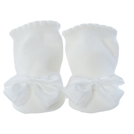 엘리선물용양말