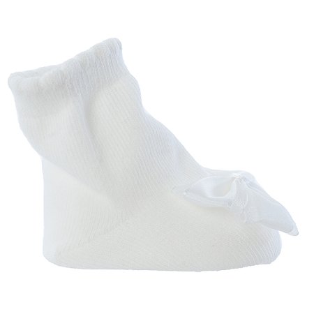 엘리선물용양말