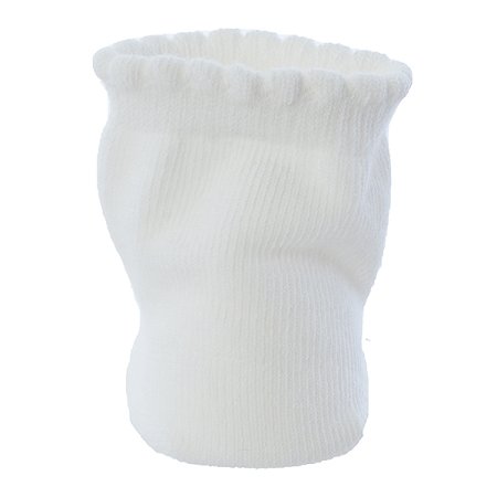 엘리선물용양말