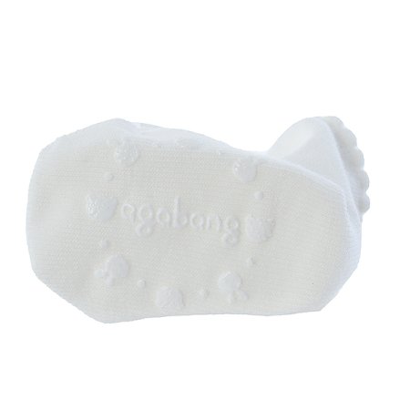 엘리선물용양말