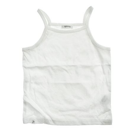 베이직끈나시티