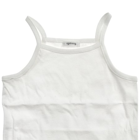 베이직끈나시티