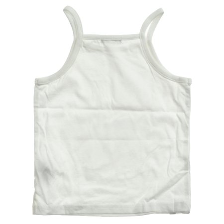 베이직끈나시티