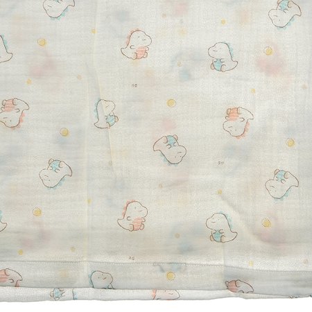 아가방 베베 고블랭킷