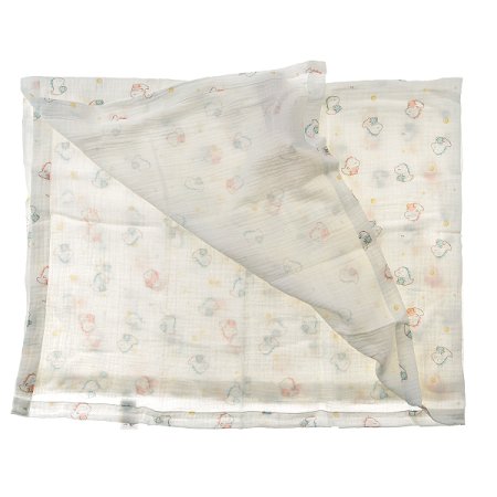 아가방 베베 고블랭킷