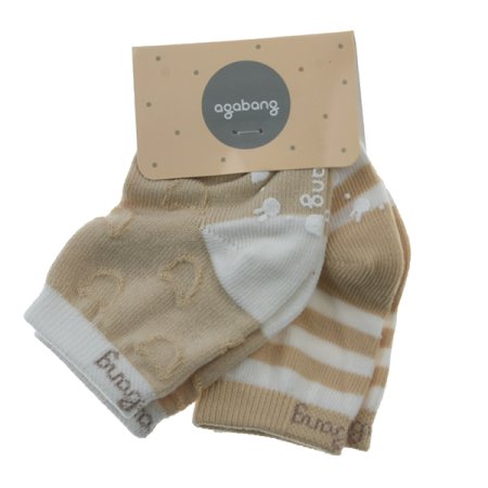 피버곰곰단말2SET