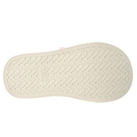 미니벨크로운동화