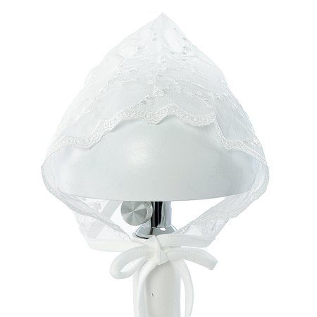 애나레이스보넷