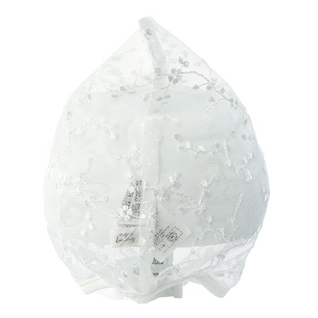 애나레이스보넷